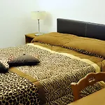 Palazzo Osanna Nocleg ze śniadaniem 4*