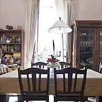 Palazzo Osanna