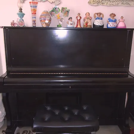 Palazzo Osanna 4* Nardò