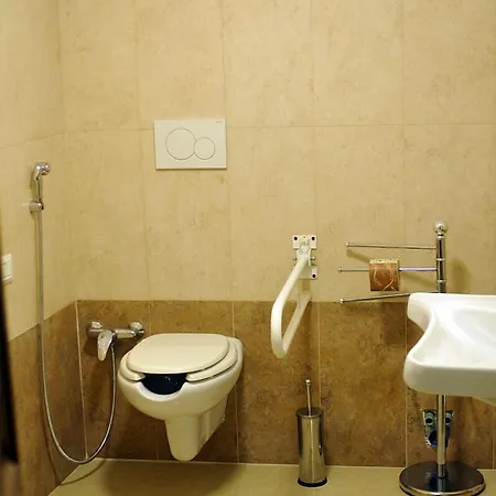 Palazzo Osanna Nardò