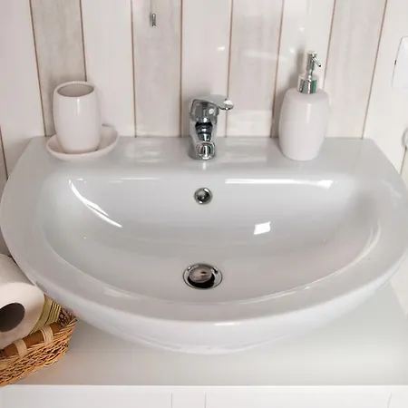 Oda ve Kahvaltı Palazzo Osanna