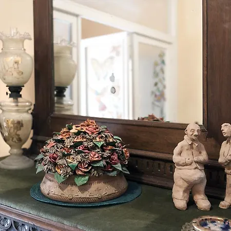 Palazzo Osanna Nardò