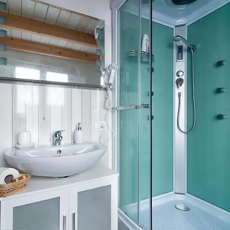 Palazzo Osanna Nardò