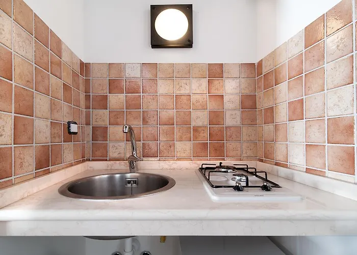 Palazzo Osanna Nardò