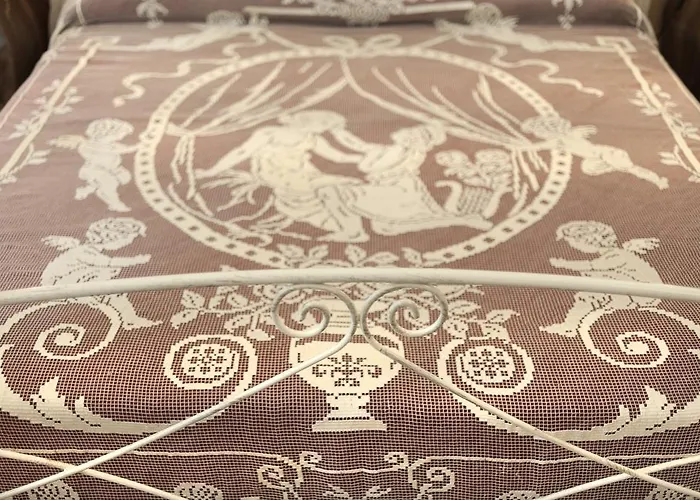 Palazzo Osanna Nardò