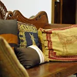 Palazzo Osanna 4* Nardò