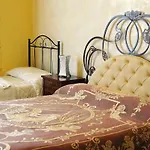 住宿加早餐酒店 Palazzo Osanna 4*