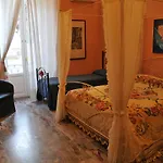 Palazzo Osanna 4* Nardò
