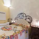 Palazzo Osanna Nardo