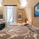 Bed & Breakfast Palazzo Osanna Nardo
