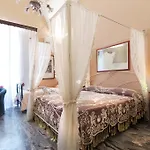 Bed & Breakfast Palazzo Osanna Nardo