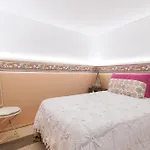 住宿加早餐酒店 Palazzo Osanna 4*