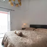 住宿加早餐酒店 Palazzo Osanna 4*