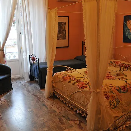 Palazzo Osanna 4* Nardò