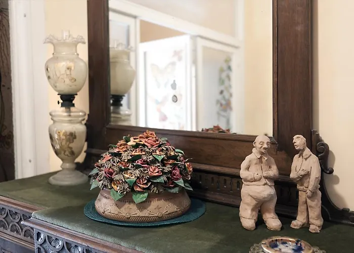 Palazzo Osanna Nardò